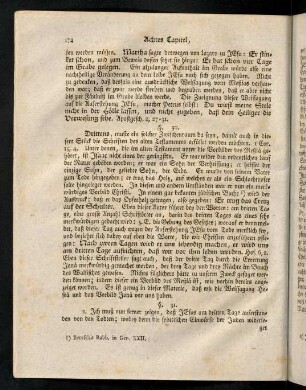 174-184, § 30 - 39