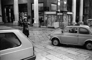 Bologna