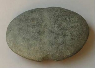 Steinbeil