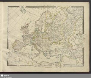 Europa