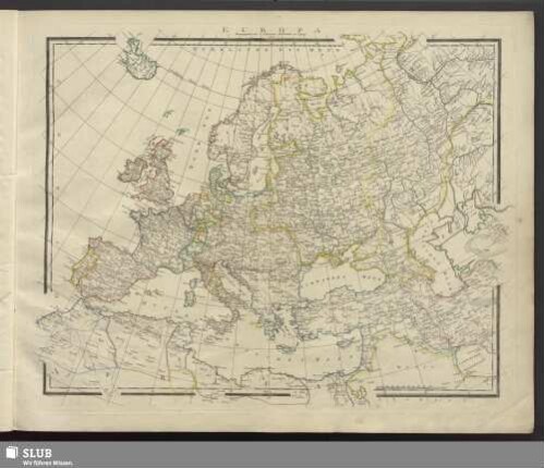 Europa