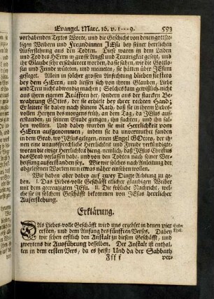 593-606, Erklaerung