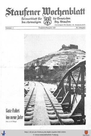Januar 1967