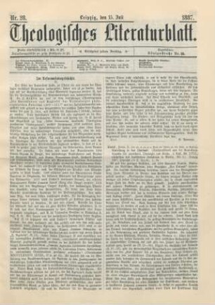 265-266 Zur Reformationsgeschichte