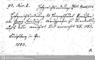 Historia Prussiae 0130