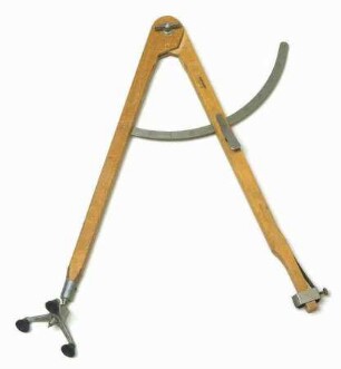 Nestler No 2322/50