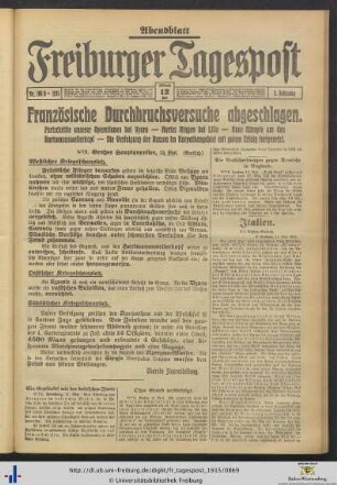 12.05.1915 (Abendblatt)