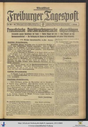 12.05.1915 (Abendblatt)