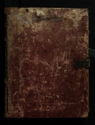Amalarius Metensis, Hieronymus, Alcuinus, Florus Lugdunensis (?), Agobardus Lugdunensis