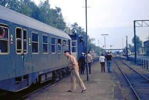 Pönitz