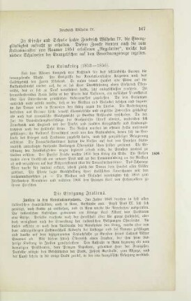 Der Krimkrieg (1853-1856)