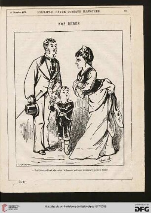 (16 Décembre 1877)