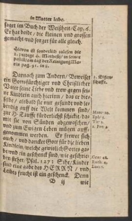2. Eigenschafft.