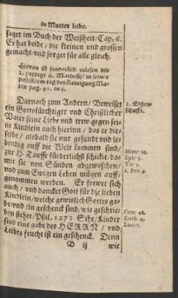 2. Eigenschafft.