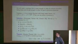 Homogenization in non-convex Hencky plasticity and the limit of vanishing hardening in Hencky plasticity with non-convex potentials