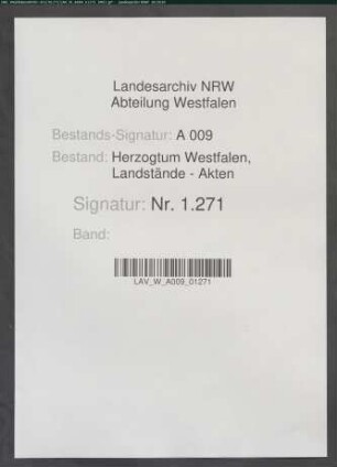 Wegebau, Heranziehung des befreiten Standes zu den Kosten