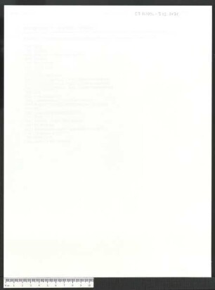 Brief (Verfasser: Perutz, Leo; Adressat: Perutz, Paul; Adressat: Perutz, Edith)