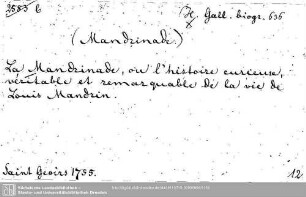 Historia Gallica biographica 0636