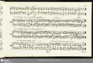 [No. 801 bis No. 850]