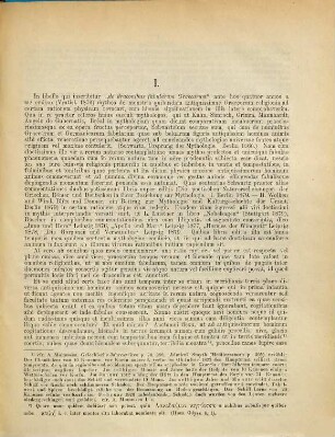 De sphinge Graecarum fabularum commentatio mythologica De sphinge Graecarum fabularum commentationem mythologicam ...