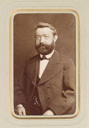 Roess, Sekretär, Schichtmeister, Rendant, Hüttenamt zu Clausthal, Oberbergamt zu Clausthal