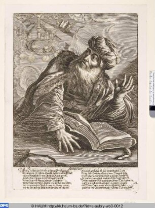 Zacharias