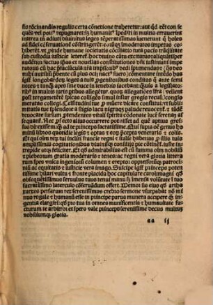 Leges Longobardorum seu Capitulare divi Caroli magni imp. ... ac novelle constitutiones domini Iustiniani imp.