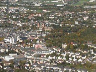 Limburg