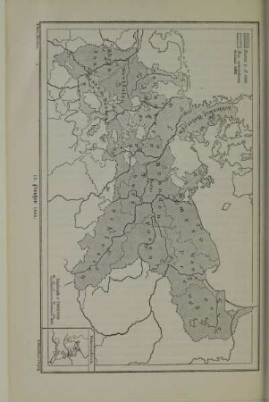 Preußen 1866
