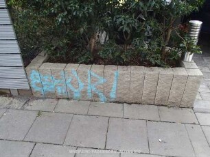 ESPm ORI