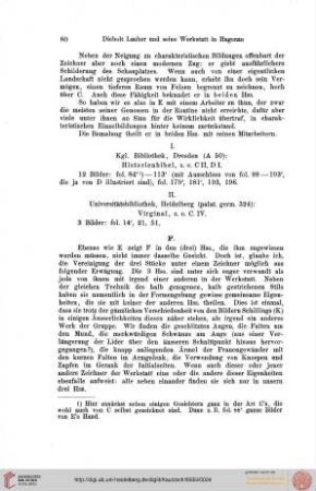 Zeichner F