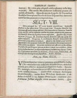 Sect. VIII. [!]