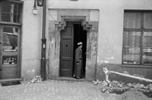 Kraków
