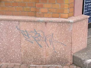 cRiMe