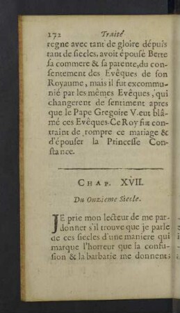 Chap. XVII.