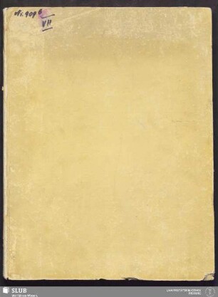 2: Atlas : contenant XIV planches lithographiées; periode moderne