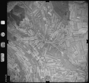 Luftbild: Film 28 Bildnr. 326