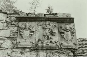 Relief