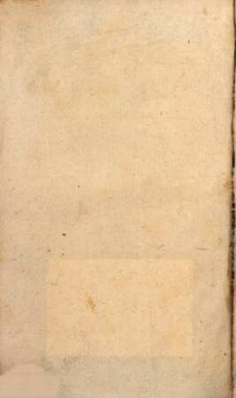 Deutsche Schaubühne. 39 = Jg. 4,Bd. 3. 1792