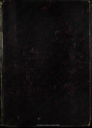 1886/89(1887/90): Jahresbericht der Handelskammer zu Leipzig