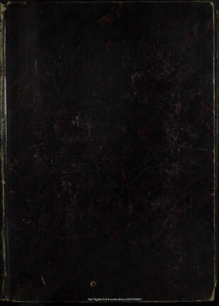 1886/89(1887/90): Jahresbericht der Handelskammer zu Leipzig