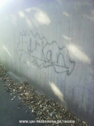 FirKan