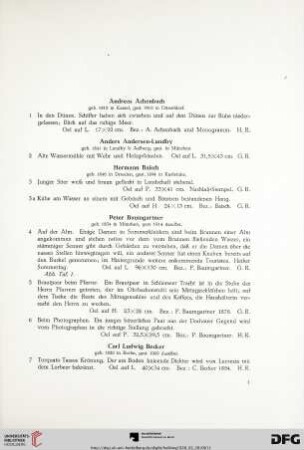 Nr. 1-229