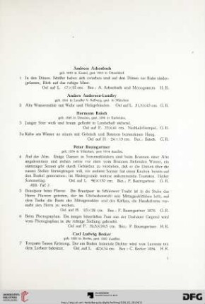 Nr. 1-229