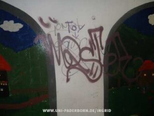 "MOSTeR
