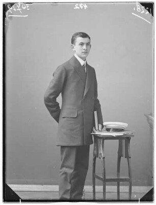 Hans Veit