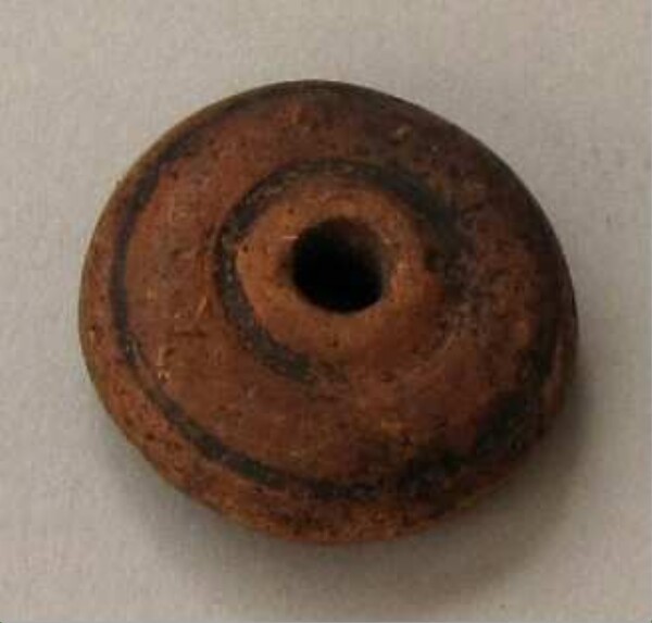 spindle whorl