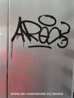 AReS
