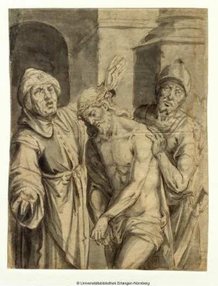 Ecce Homo
