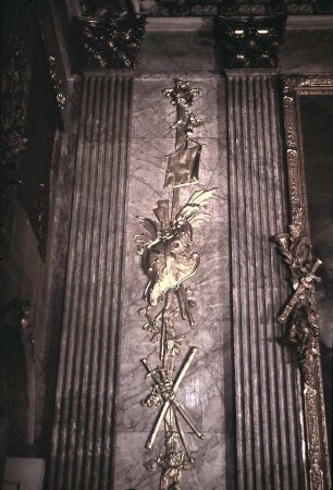 Trophäen
